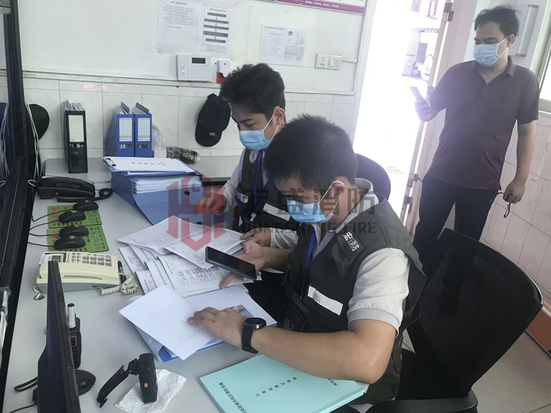 微信图片_20250625145643_副本.jpg